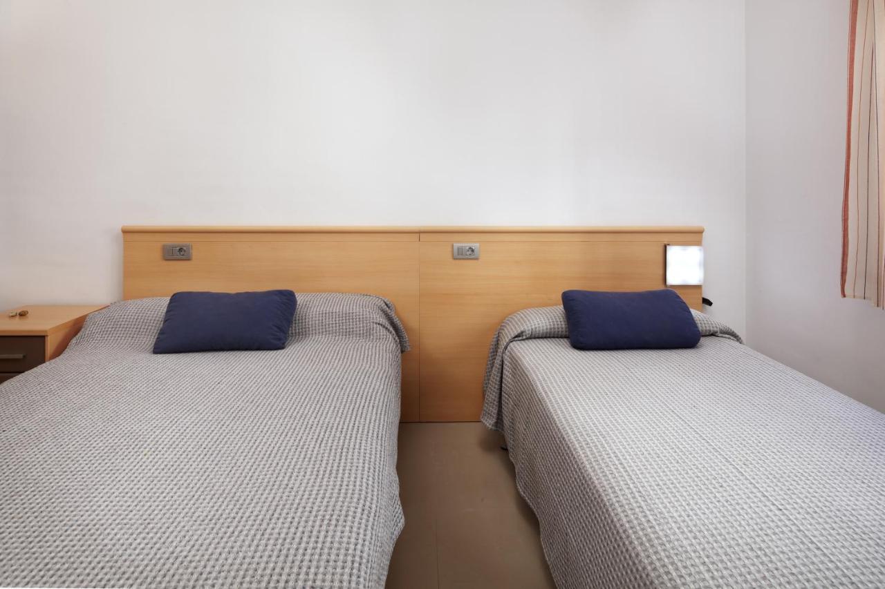 Cozy Apartment Costa Del Sol Торрокс-Коста Экстерьер фото